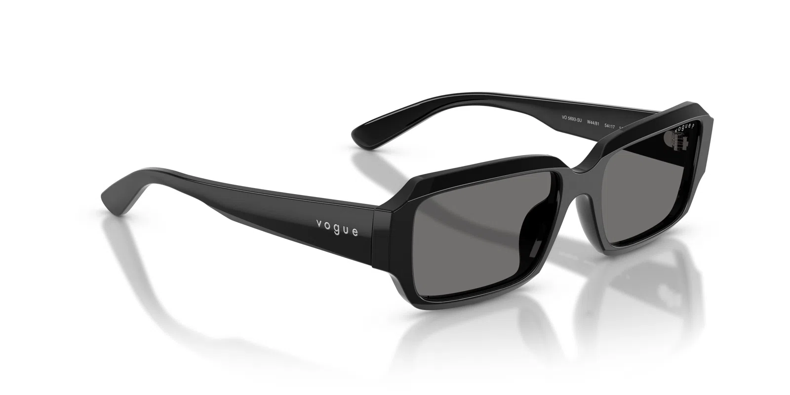 Vogue 5693SU Sunglasses - view 15